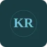KM RADIO