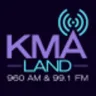 KMAland