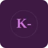 KMBI - Moody Radio Northwest