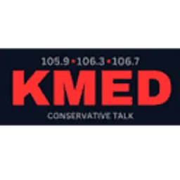 KMED