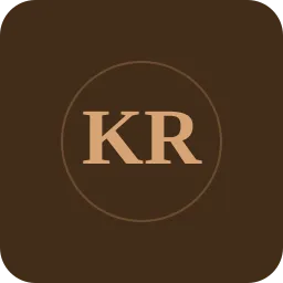 KMF Radio