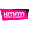 kmfm Ashford