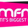 kmfm Medway