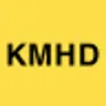 KMHD