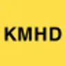 KMHD Adaptive