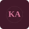 KMHD2 Adaptive