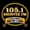 KMIL 105.1 Cameron Texas