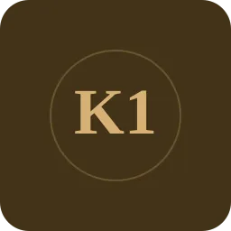 KMIL