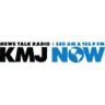 KMJ News Talk