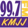 KMJJ 99.7 Shreveport, LA