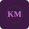KMLB