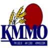 KMMO