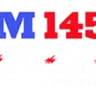 KMMS