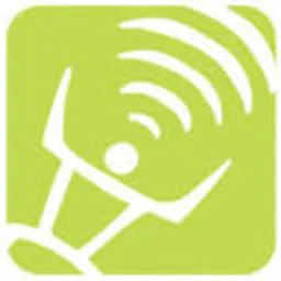 Mana'o Radio