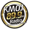 KMOJ 89.9 Minneapolis, MN