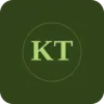 KMOJ-HD2 The Ice