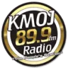 KMOJ