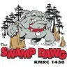 KMRC Radio