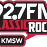 KMSW Classic Rock