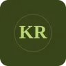 KMusic Radio Мегахіт