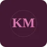 KMUW