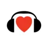 Arizona Public Radio