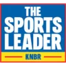 KNBR 1050