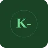 KNCT