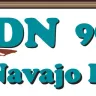 KNDN