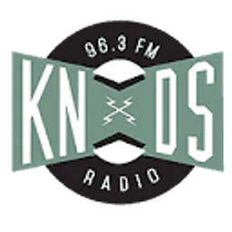 KNDS Radio - North Dakota State