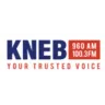 KNEB