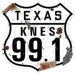 KNES Texas 99.1