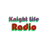 Knight Life Radio