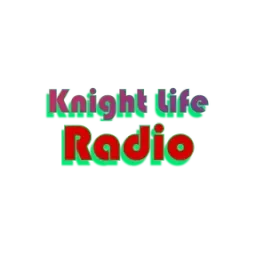 Knight Life Radio