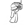 Kniteforce Radio
