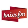 knixx.fm - Dein Webradio