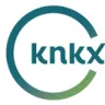 KNKX