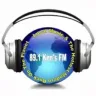 KNNZ 89.1 Ken's FM