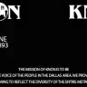 KNON Voice of the People