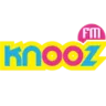 KnOOz FM