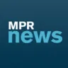 Minnesota Public Radio News
