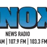 KNOX News Radio