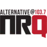 KNRQ