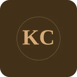 KNSJ Community Radio