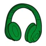 KNTU
