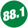 Indie Radio McKinney