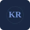 KNVBC Revival Radio