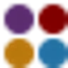 KNVC