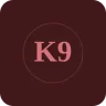 KOBM