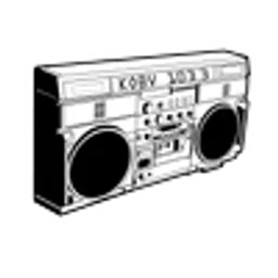 Bentonville Community Radio